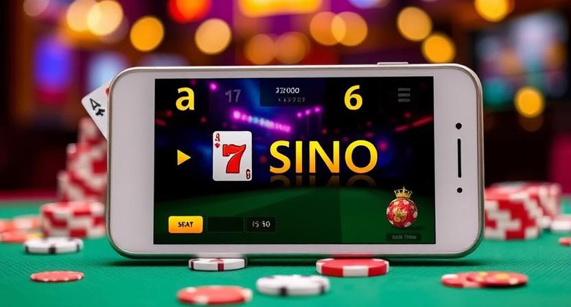 Installing and securing MV88 mobile app