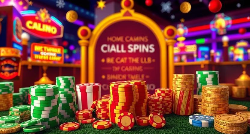 Colorful themes and thrilling jackpots in MV88 slots