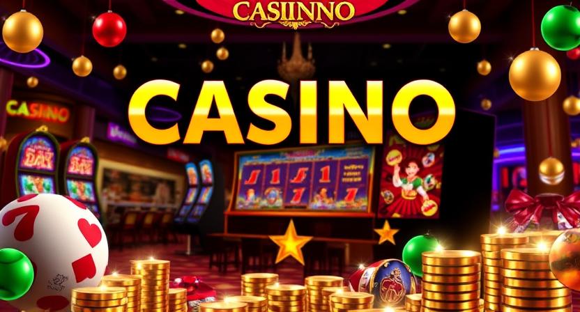 Seamless mobile experience for diverse slot games