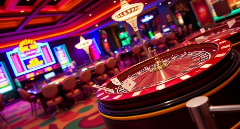 Mobile and desktop MV88 platform