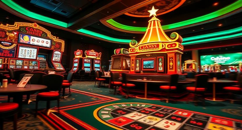 Login screen for MV88 account